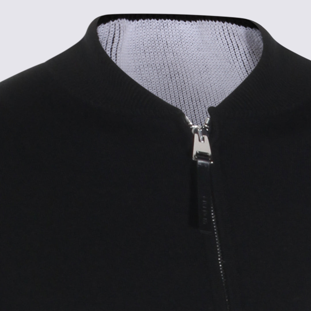 Givenchy Jackets - Black | d33fca00174b1802f57add3deeee6eb62663fb8f