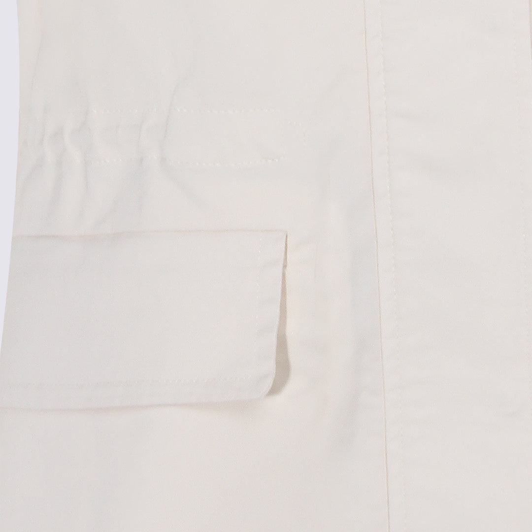 Fabiana Filippi Sweaters - burro | b50be04de6e2edf57c5855e13e5f432fd6d40739