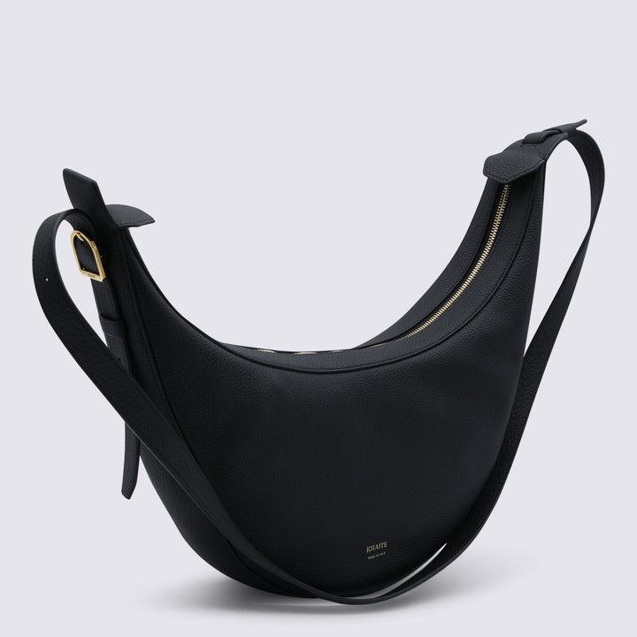 Khaite Bags - Blacks and greys | a494002af53742d125ea4d917ce23d07da387af4