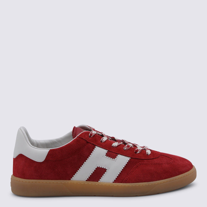Hogan Sneakers - Bright | 9b9ab75617d25e45cfe43c64f99c07d2701af739