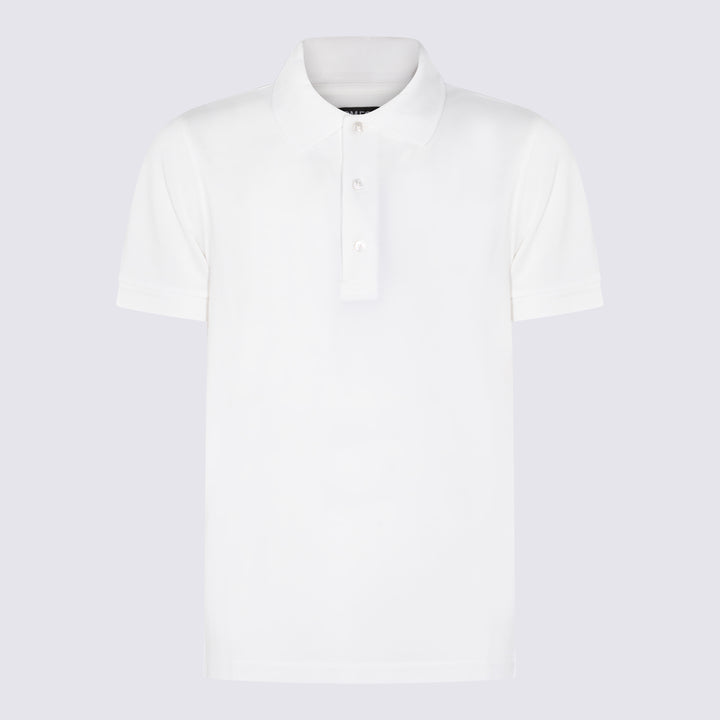 Tom Ford T-shirts and Polos - Light and natural | 39ef13de25991ab26a7f14e17f69da0fcfb9ae0c