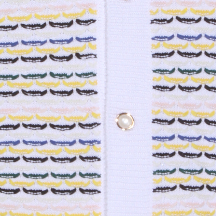 Casablanca Shirts - Bright | eacaecb1acafe391e92db29c5dcc0d024841b2dc