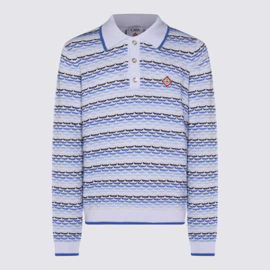 T-Shirts And Polos Bright