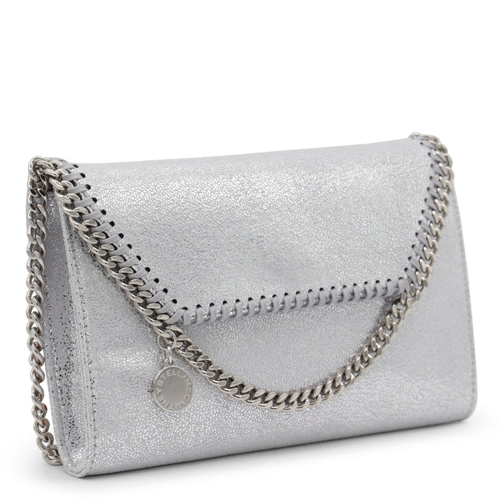 Stella Mccartney Bags - SILVER | 1cab79f7cf4641d6dc159399a4f3955dac13ae97