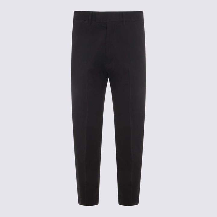 Tom Ford Trousers - Blacks and greys | bda14e714aa62e7b84fca36891ffbb6f1262a9cb