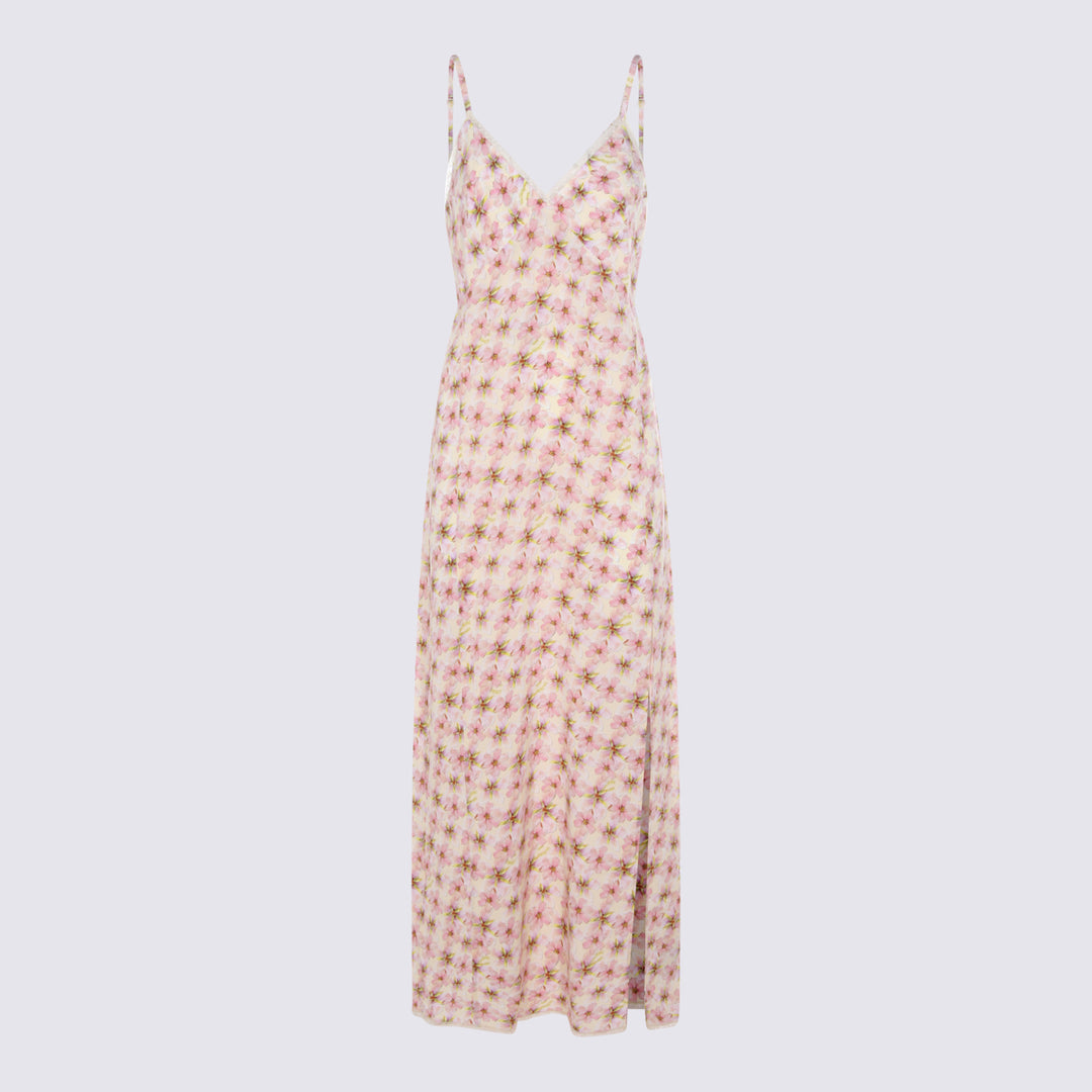 Zadig & Voltaire Dresses - PEAR | cd90a53de7d51729cb1ceca5a76cc2d19d08bb27