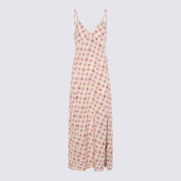 Dresses Pear