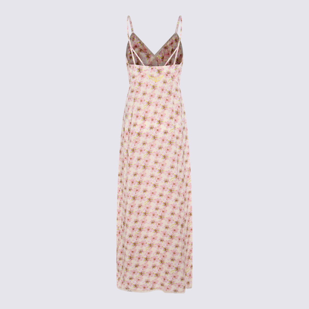Zadig & Voltaire Dresses - PEAR | d7a5a82b68d8dc8b57c882136208e0d18cc9245b