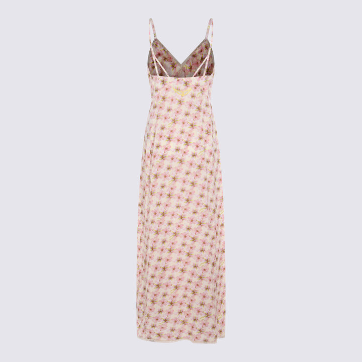 Zadig & Voltaire Dresses - PEAR | d7a5a82b68d8dc8b57c882136208e0d18cc9245b