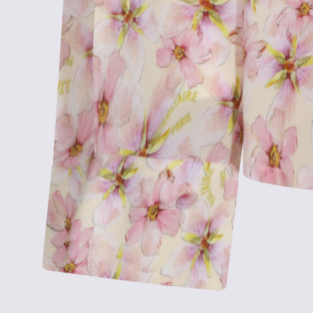 Zadig & Voltaire Top - PEAR | bdc3246005e893fc120cdae3ac0b3ad6773e33d4