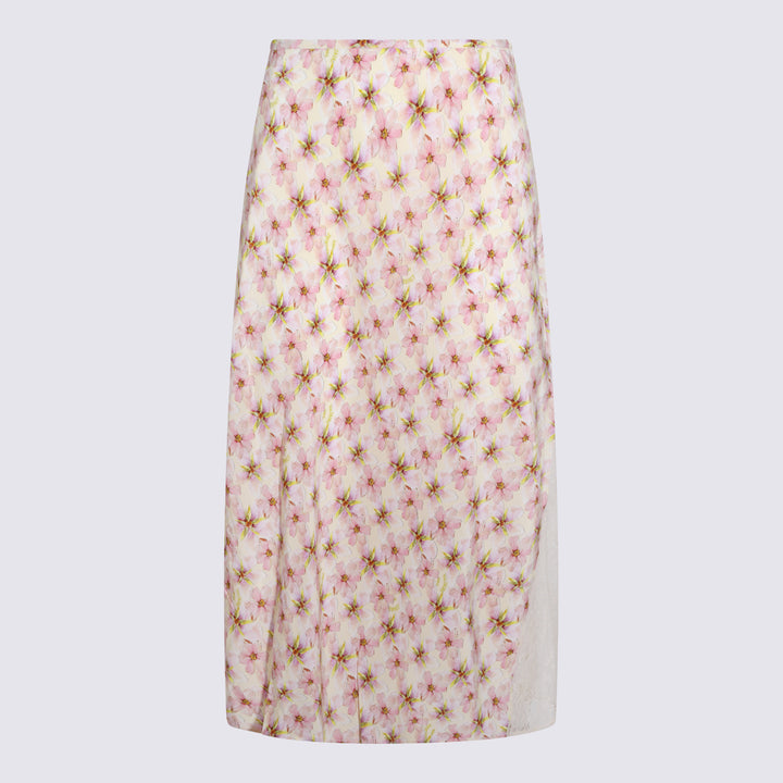 Zadig & Voltaire Skirts - PEAR | 8d628a46641ede88cb64c53fef46c7b0a41c24e3