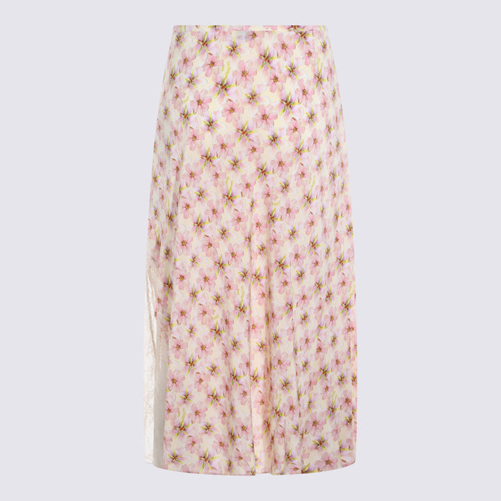 Zadig & Voltaire Skirts - PEAR | b9d59b36a774acdf38a84fc150337c63de2e8a8b