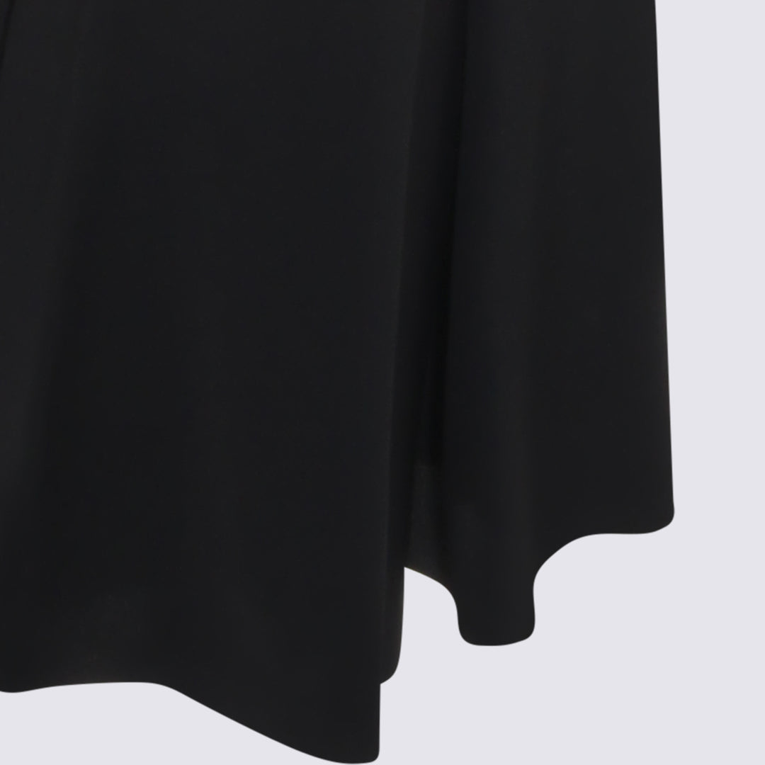 Rick Owens Skirts - Blacks and greys | ad60cad0aeb35409c969df3cbac964f2d468bced