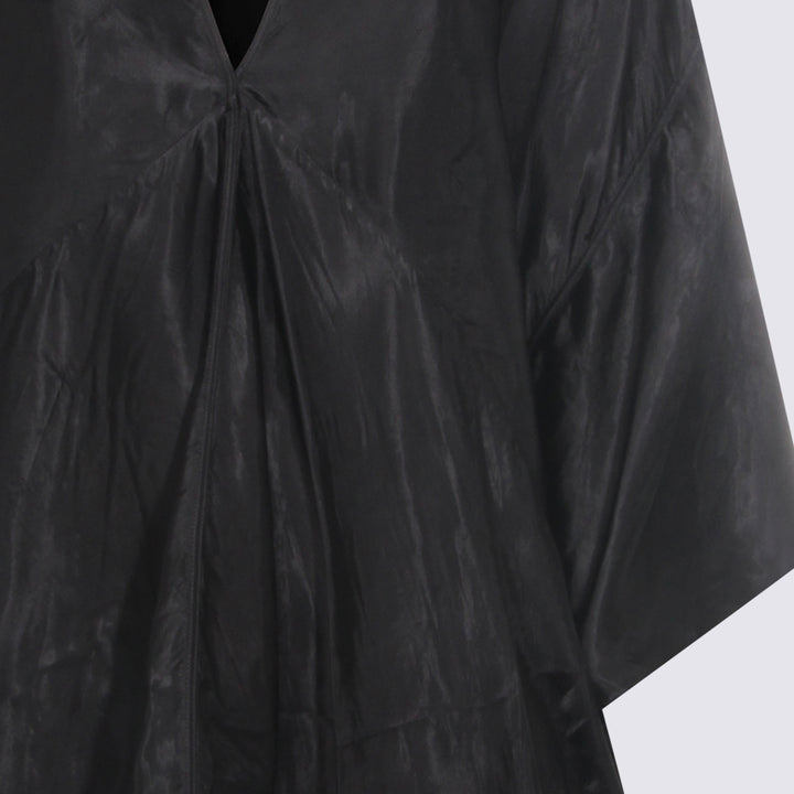 Rick Owens Dresses - Blacks and greys | ce9d78c19d664aeb18a3a108812ea1e665130a99