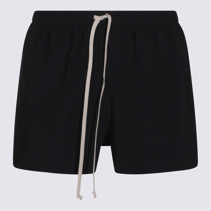 Rick Owens Sea clothing - Blacks and greys | b9cc091959fa60e6ba1fa1cdca301c9828de3048