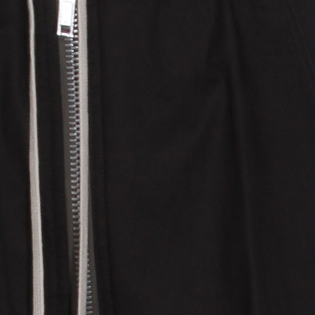 Rick Owens Trousers - Blacks and greys | 85fb349e6160b9026bdce5d9457fcd08712ffc86