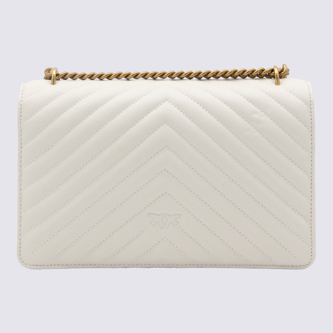 Pinko Bags - Light and natural | 24805e26344d420a4593f805260a1d1eaa812b68