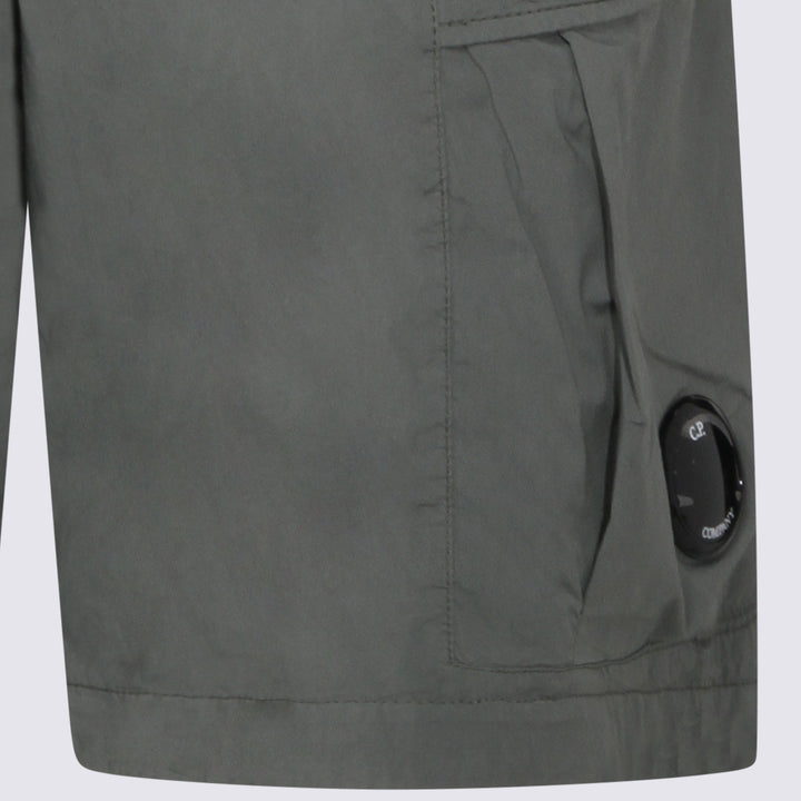 Cp Company Shorts - LAUREL | 4653ce9bb66666234c48c87a949b8e2201363e29