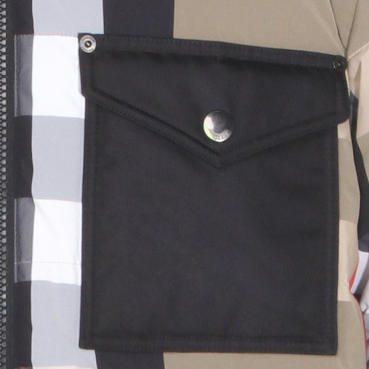 Burberry Coats - Light and natural | deb6e94a3320807b9e3670eaec4443b048eade57