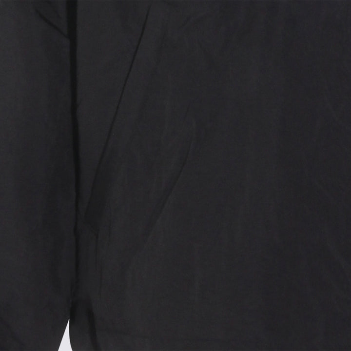 Y-3 Jackets - Blacks and greys | b32783435a75e443f339549e54e64ab3c2e30aee