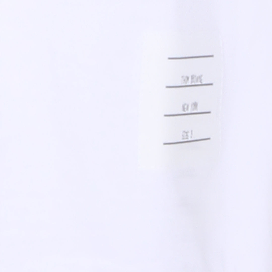 Thom Browne T-shirts and Polos - Light and natural | 486d65b72c42fa5de51bc66db12cdf9b351abaf9