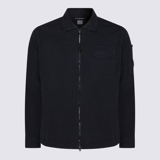 Shirts Total Eclipse