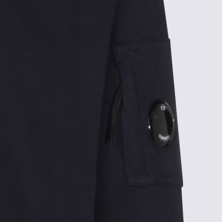 Cp Company Sweaters - TOTAL ECLIPSE | 3b0b36caea8217f1ba426c34a92f04a84f7411e5