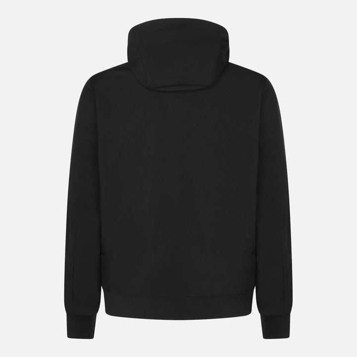 Cp Company Jackets - Blacks and greys | ecd1c471768222d7cb9c4313035a24fd330156e4