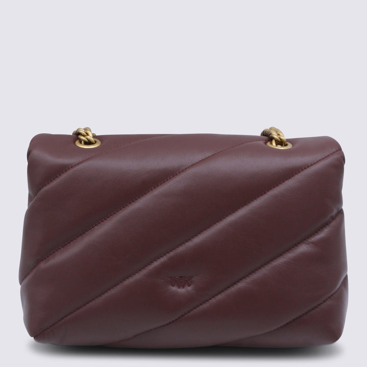 Pinko Bags - Blue and green | f4f679888543174a4997721a2ddc58639a13c834