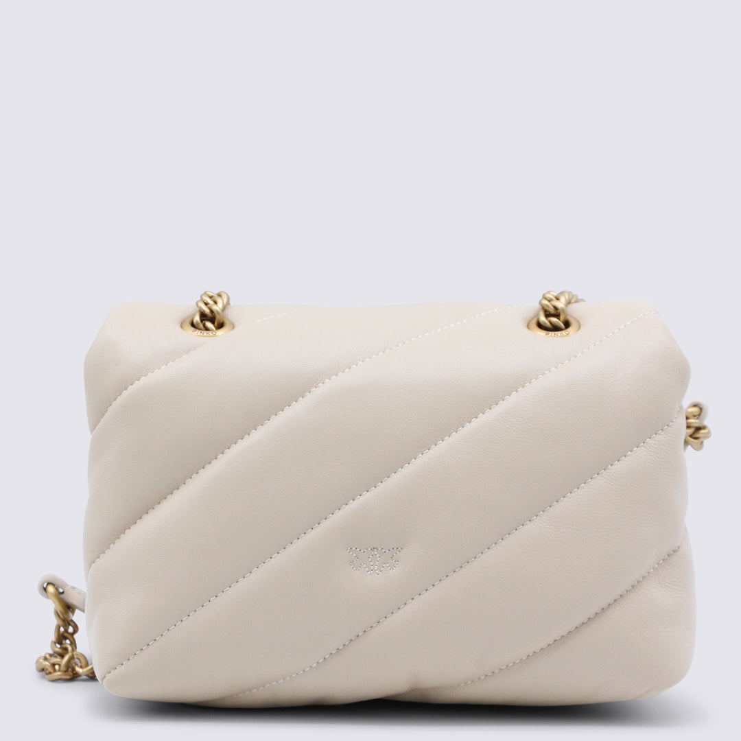 Pinko Bags - Light and natural | 5942f1cb0873e5d1304a885125867970cb38e3f0