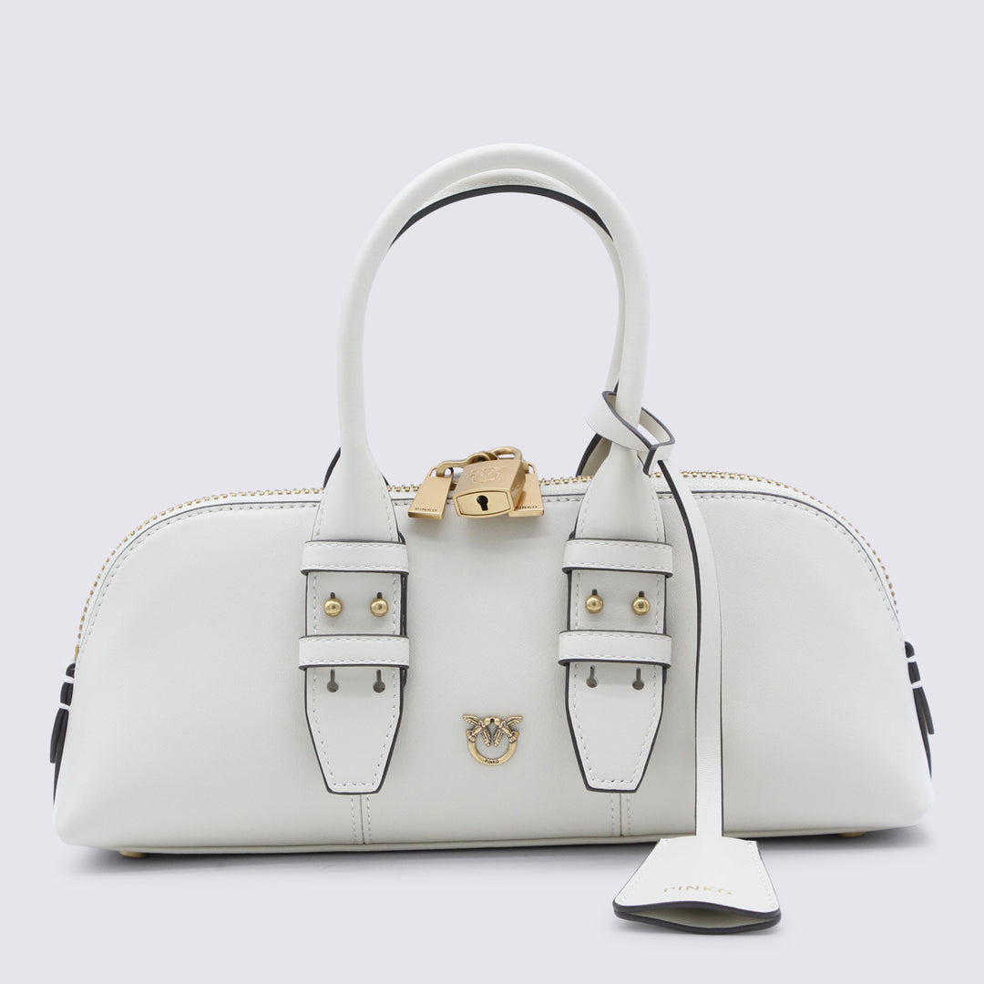 Pinko Bags - Light and natural | c76343126889643fd8ae17c1f7174795acde4865