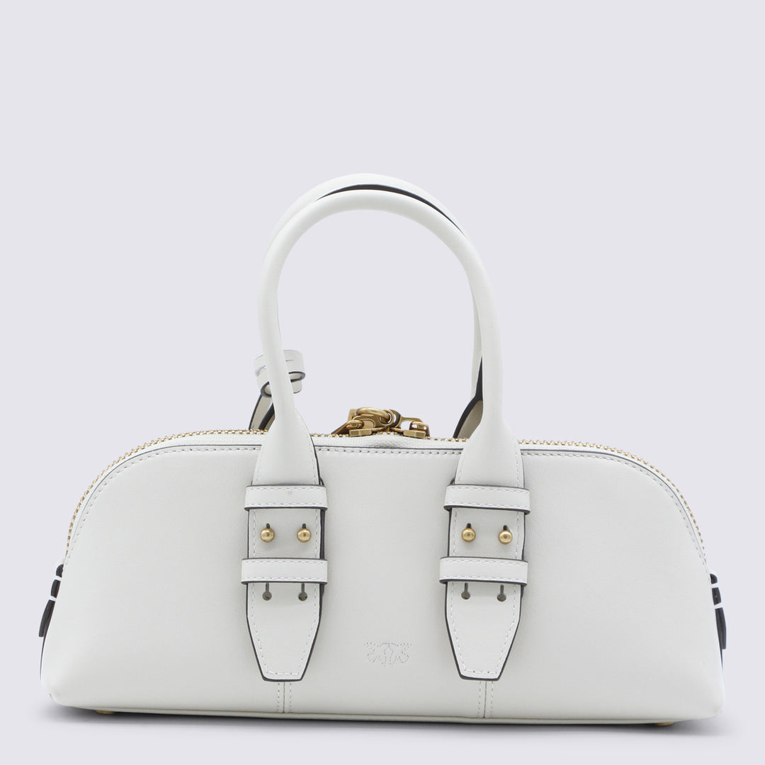 Pinko Bags - Light and natural | 723677a95758eac3e40cc6b9bcab0460d4a5ca84