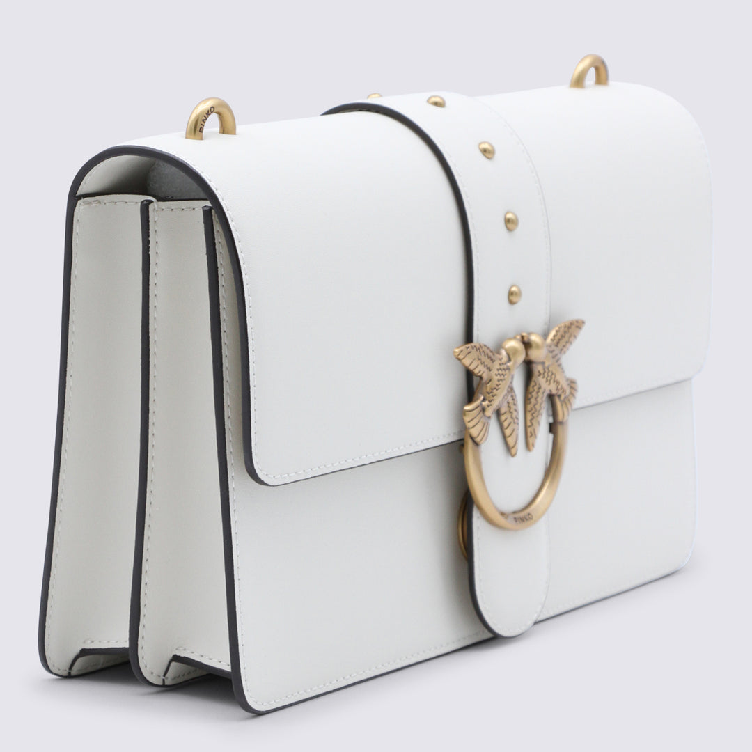 Pinko Bags - Light and natural | b7a86ad04c62c5b540dfca645bad764058b73e60