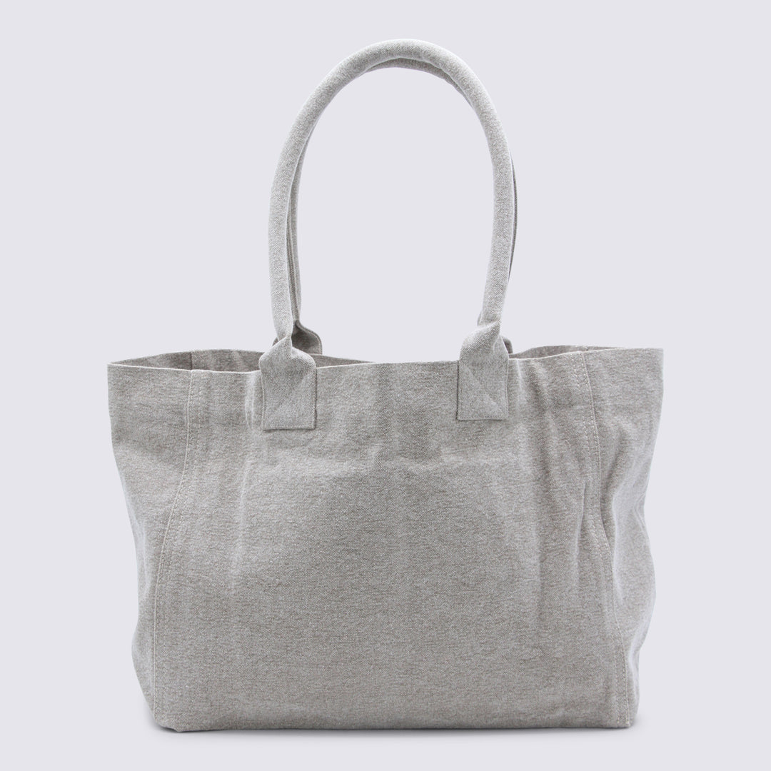 Isabel Marant Bags - Light and natural | ba6c8d45f6cff3568d6d018d6435ba939474d50e