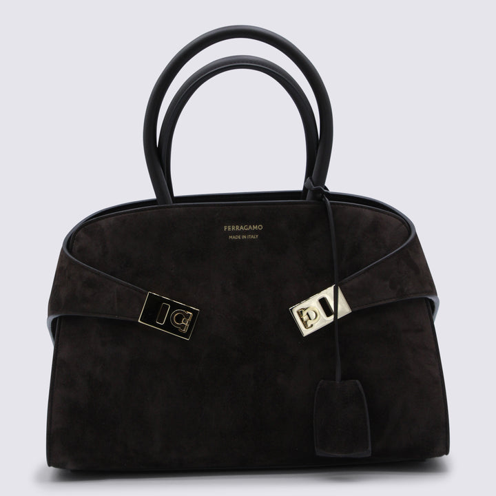 Ferragamo Bags - T.moro | 79e712a1e005a963008e90ce048bd73d9a2d861e