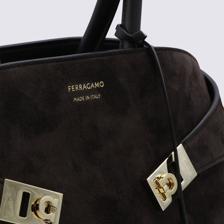 Ferragamo Bags - T.moro | 0e3c078b183e8c35879f0f6bbe42d939dcb82c02