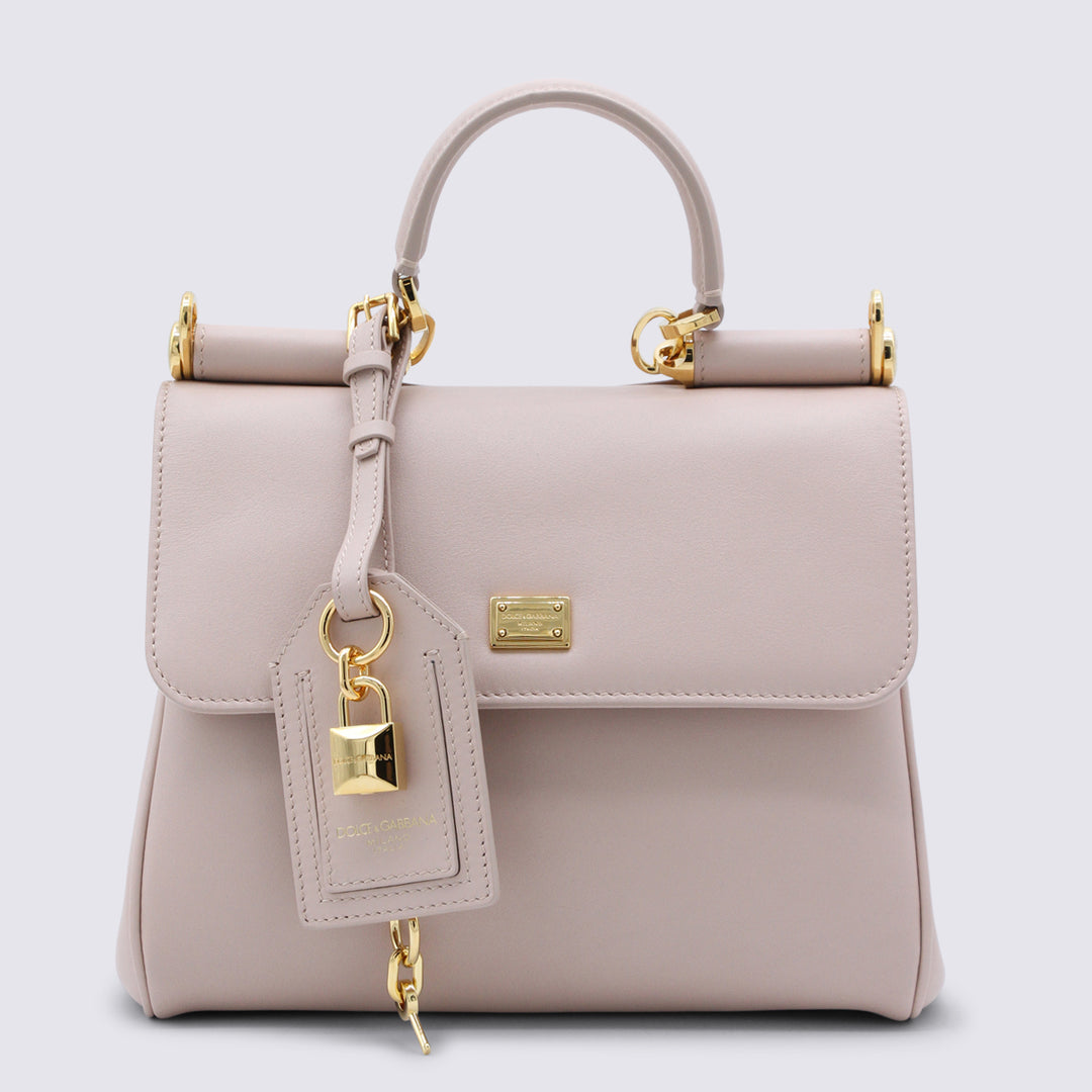 Dolce & Gabbana Bags - Light and natural | 62e3909c8c41f2afcd70c0d0c64b5164138d108d