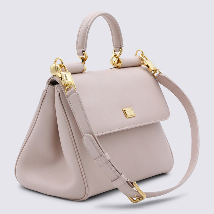 Dolce & Gabbana Bags - Light and natural | f999c0f8f8a9c92fc096467156a129b2de4fba03