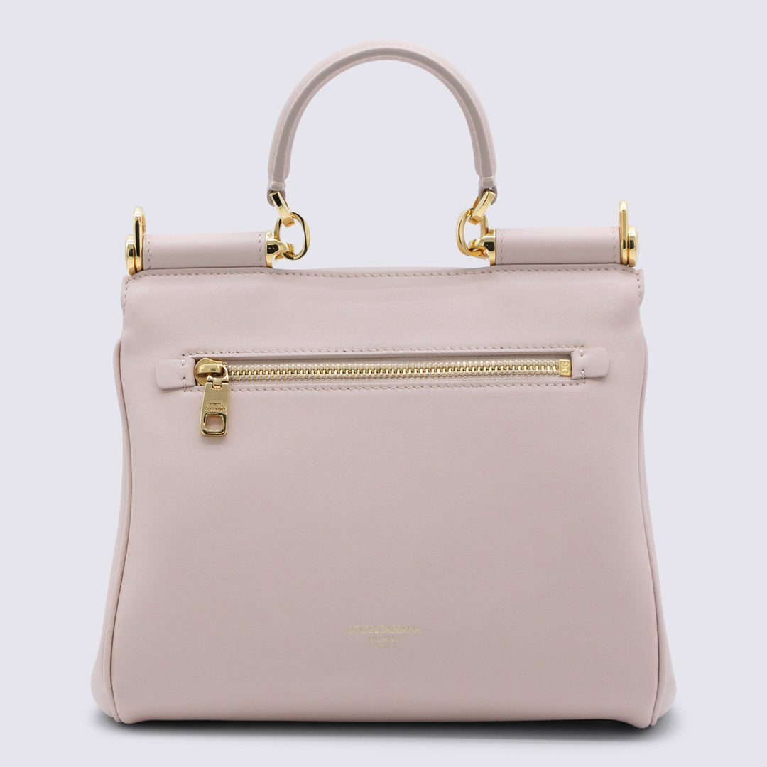 Dolce & Gabbana Bags - Light and natural | b7c83061801b766b0f1ec1e07edc49f235745f1f