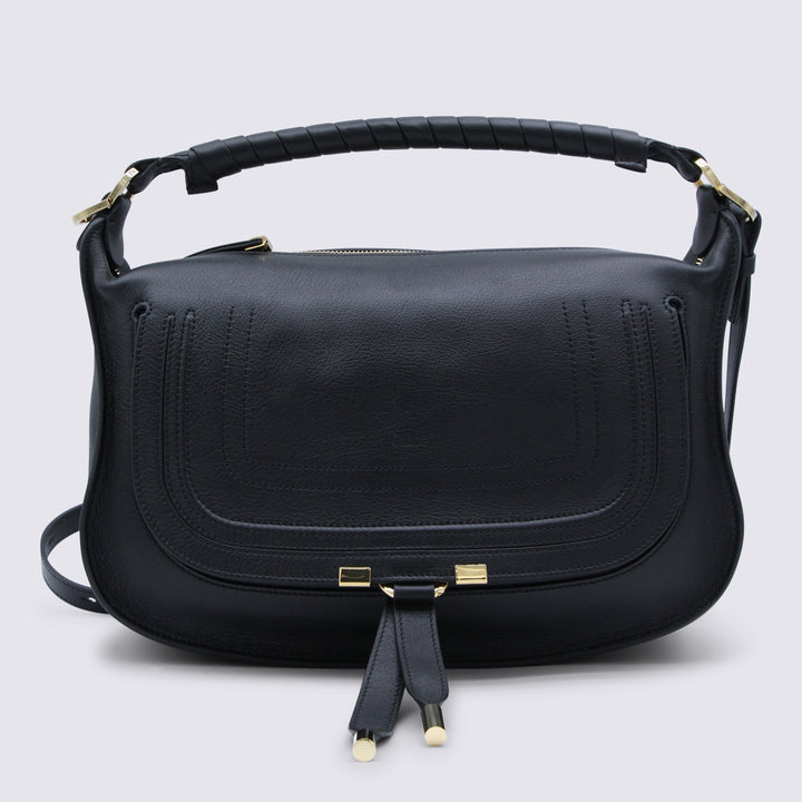 Chloè Bags - Blacks and greys | ca063162e55ee2a9890b8871203deb6575a49676