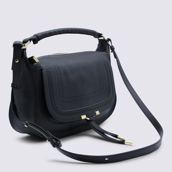 Chloè Bags - Blacks and greys | 94d58fe72571c46e217b2f2db90574e165e901da