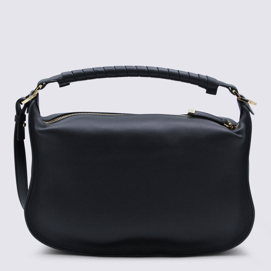 Chloè Bags - Blacks and greys | 95d9ad08cdd724f21860dbfbf60ed463af770e6e