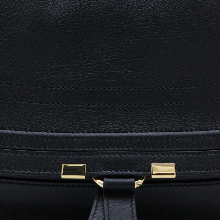 Chloè Bags - Blacks and greys | 2f5fd9415af1bdbe4c2716d52d6db81f0ffba5d4