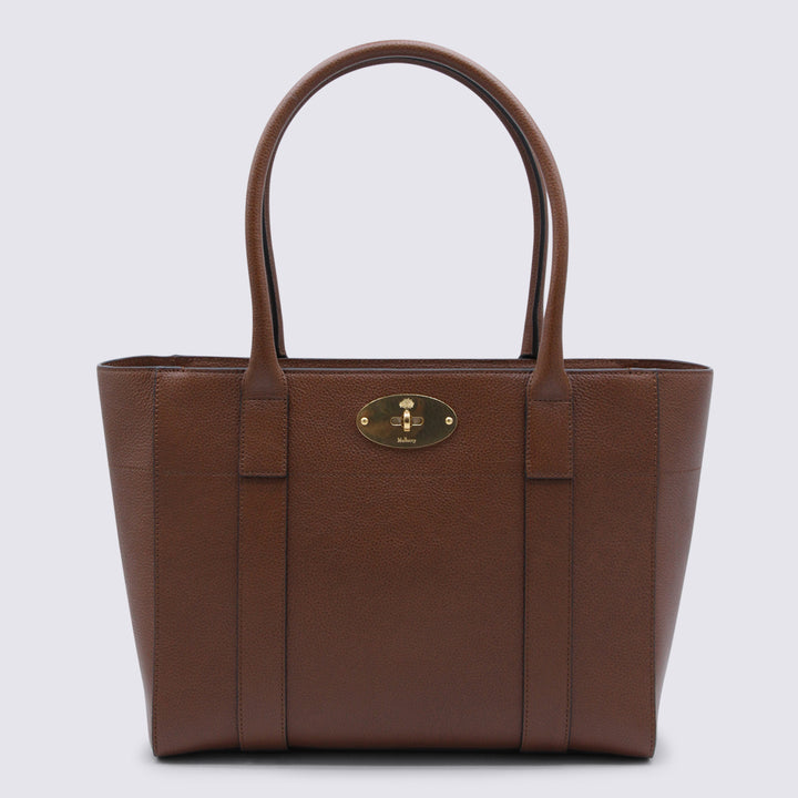 Mulberry Bags - OAK | eb1ade7768155fdf7d29f6e973c3dbb064ae3ee9