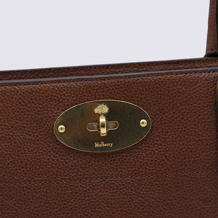 Mulberry Bags - OAK | 44e553f3b38338689d17a865f7396158dedf9ceb