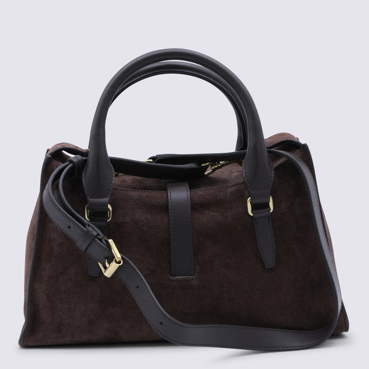 Mulberry Bags - Brown | f131783ece5dcd692184c9f7a8edee0004f14a47