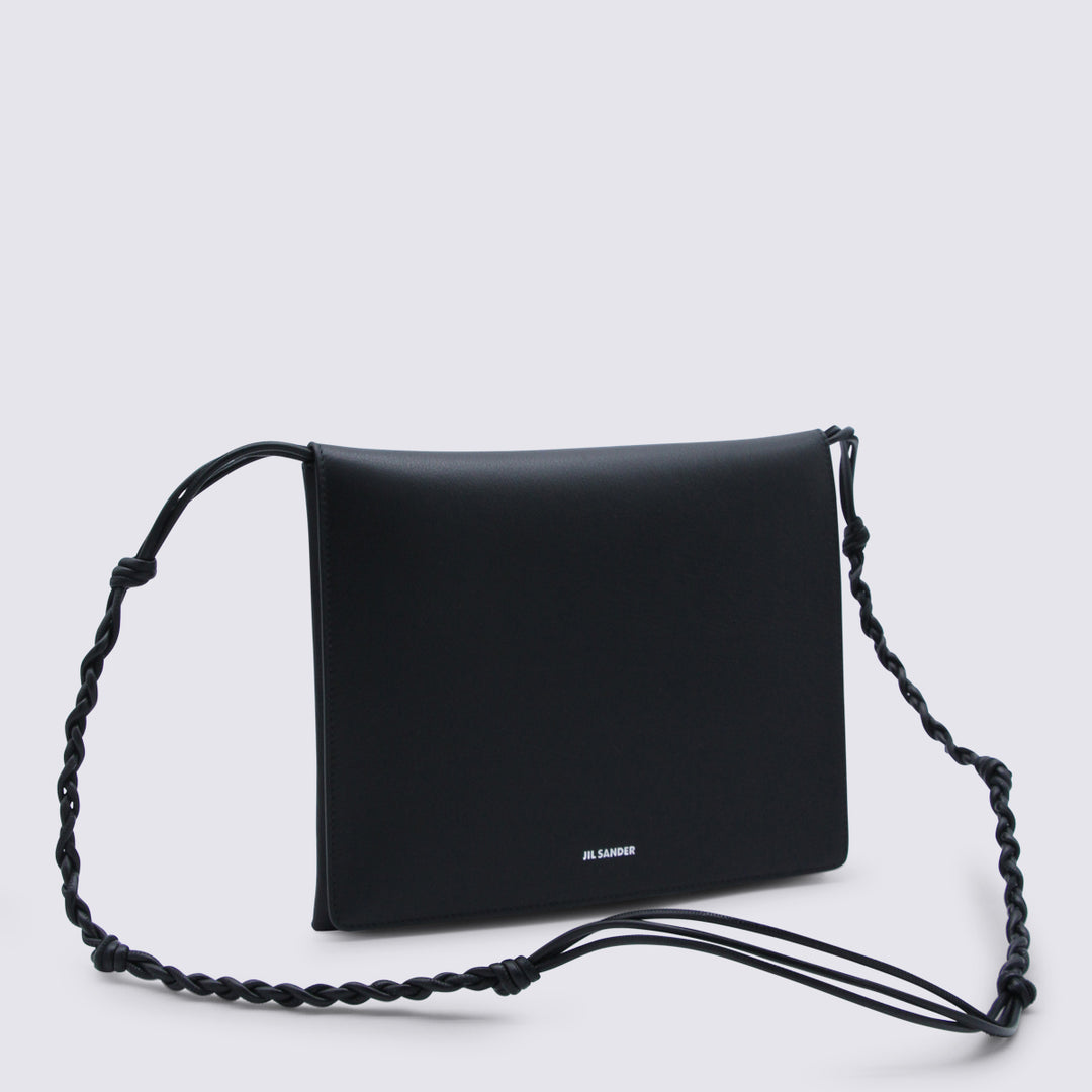 Jil Sander Bags - Blacks and greys | 2e56cc53c361e56d93f8ea3fc5739ce65191e038