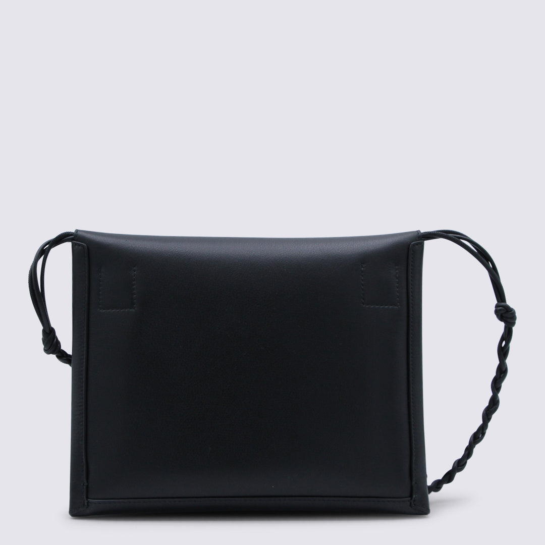 Jil Sander Bags - Blacks and greys | 97a1db82219dfa3cd986afd343c4a0d071e3f2b9
