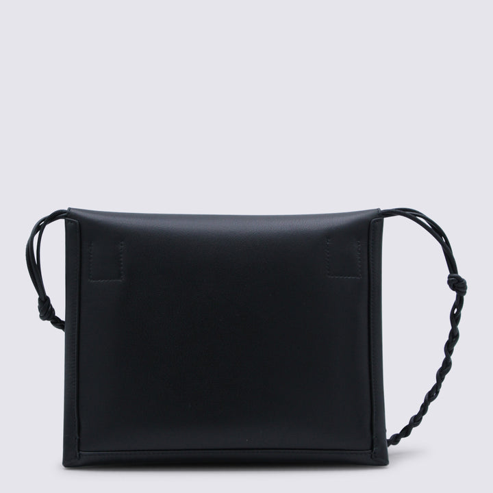 Jil Sander Bags - Blacks and greys | 97a1db82219dfa3cd986afd343c4a0d071e3f2b9