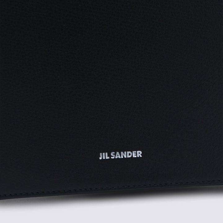 Jil Sander Bags - Blacks and greys | ed962df150b93fc29d95374663157bd2ab3f5d34